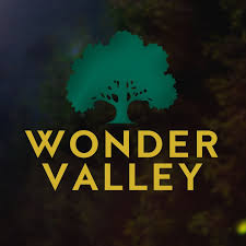 Wonder Valley Resort | Sanger CA