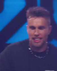 Música Nova (New Music Is Out Now) #nickyromero #newmusic #electronicmusic  #tiktokmusic #festival #S20festival #ontour #show #Dj #live #viral #2024  #dance #rave #fyp #outnow @Nicky Romero @S2Ofestival