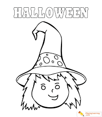 We did not find results for: Easy Halloween Coloring Pages For Kids Drawing With Crayons