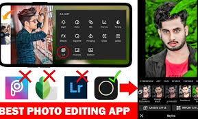 A zip file is a zip compressed file. Polarr App Professional Qr Codes Free Download Zip File