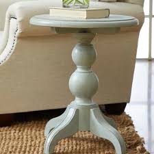 Shop trisha yearwood in our amazing showrooms and find the perfect furniture for your home. Trisha Yearwood Furniture Home Collection Wayfair