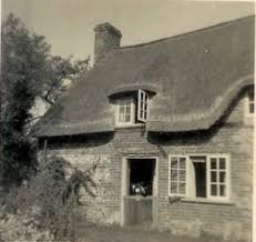 Martin Village Archive