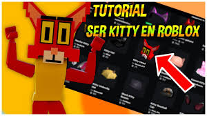 New saber update in superhero simulator! Todos Los Codigos De Om Nom Simulator Simuladores Roblox By La Clau Gameplays