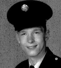 Search William Drescher Obituaries and Funeral Services