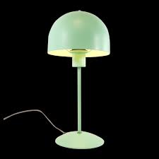 Lighting vintage etsy my etsy shop italian table table lamp home decor light perspex. 8 Brands That Make Lamp Shopping An Actual Thrill Repeller