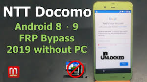 Sebab sobat hanya perlu melakukan panggilan buka jaringan di fitur dial android. Docomo Lynx 3d Sh 03c Docomo Remove Frp Apk 2019 Updated October 2021