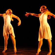 Local Legend Basil Mills Visits DSG Junior 📚 To celebrate Human Rights  Day, DSG Junior had the honour of hosting a local legend, Basil Mills,  known for his captivating storytelling and extensive