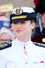 Treasure hunting pastor Paris Wallace dies in quest for Forrest Fenn's $2m  prize