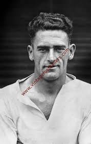 Bowers Jack Image 18 Leicester City 1937