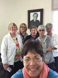 Helix High School Class of 1962