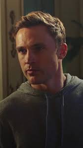 💔😩 #foryou #foryoupage #narniatok #narniatiktok #LeftiesXmasDance  #peterpevensie #thechroniclesofnarnia #narnia #williammoseley #theroyals