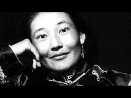 HOODOO (Instrumental) with Mark Macaspac