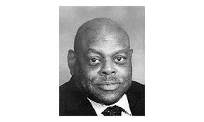 Maurice Meredith Obituary (2018)