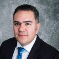 Jay Kohn Email & Phone Number