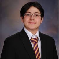 Jerry Armendariz's Instagram, Twitter & Facebook