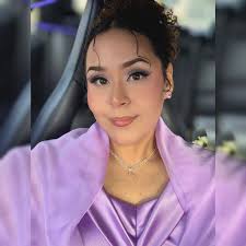 Favorite brews without chocolate/mocha flavors?