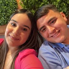 Sports party places with fields or courts?