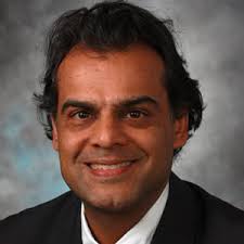 2018 Summit Highlights