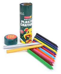 Your email address will not be published. Camel Artica Plastic Crayons 12 Shades Buy Online In Andorra At Andorra Desertcart Com Productid 117040920