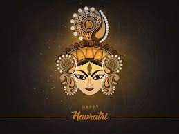 As per the present serve, most of india's are highly celebrating indian festivals at the social media's. Happy Navratri Mata Rani Images Photos Pics Quotes Whatsapp Messages Short Video Status Indian News Live