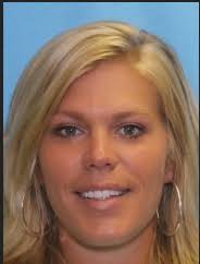 The Chowan County Sheriff's Office has obtained warrants