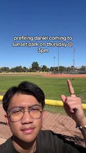 Secret Popup Spots Daniel Ceaser