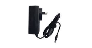 Step by step strip down and easy fix. Dick Smith Power Supply Ac Adapter For Lg Flatron 15 17 19 22 23 E2350v Sn E2360v Pn E2350vr Sn W1943s E1940s E2250v Sn E2250t Sn E2260v Pn Lcd Led Monitor Phones Accessories Smartphones Accessories Cables Adapters Chargers Legacy