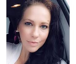 Jennifer Lynne McDowell Obituary (2024)