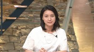 ãå°å·å½©ä½³ãã®ç»åæ¤ç´¢çµæ