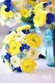 Check spelling or type a new query. Dkdesignshawaii Blogspot Com Yellow Wedding Flowers Yellow Wedding Theme Wedding Flowers