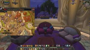 .each of them rewarding a number of shiny pet charms that i thought i could use to purchase some new bandages. Pet Charm Farm Wow Gold Farm Youtube