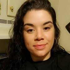 This squad embodies the best of what it means to work at PHL5. These  leaders faced challenges head-on with resilience and determination, never  giving in or giving up! I'm super proud of