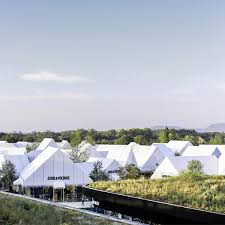 We specialize in technical and engineering services in the oil and gas industries. Gianni Ranaulo Design The Village