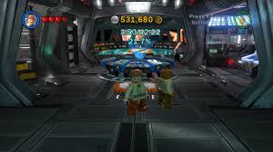 Lego star wars iii the clone warscd 1. 20200229162654 1 Image Lego Star Wars Iii The Clone Wars The Complete Saga V2 Mod For Lego Star Wars Iii The Clone Wars Mod Db