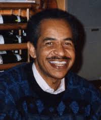 Lemuel J. Bowie, PhD
