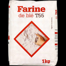 Farine Pour Cuisine Ou Patisserie Franprix Fr