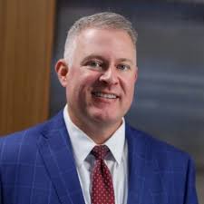 I'm excited to announce a new career change as CEO of Davidson Family  Office and Davidson Companies!