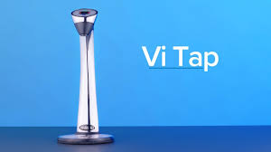 email protected +44 ( 0)845 674 9655. Vivreau Water Dispensers Youtube
