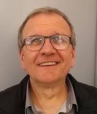 Le Comité Directeur