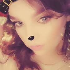 Demi Murray 🇮🇪👸 (@demimurray96)