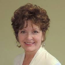 Linda Chiasson's Instagram, Twitter & Facebook