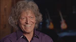 Johnny Rodriguez Biography