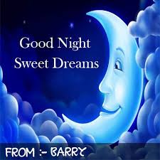 Sigue a esta sala y cuando tenga concierto/s te lo. Barry Hall On Twitter Some Music From Dj Barry Fm Https T Co Bphimoyxyi Https T Co Er5fcxo8rt Https T Co Fejhj3wpwk Https T Co I270yxwwtn Https T Co Dc5w0pknqd Https T Co 5wajtghslf Https T Co Ibxhklhin4