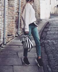 We did not find results for: Get The Balenciaga Triple S Look For Less Love Style Mindfulness Fashion Personal Style Blog