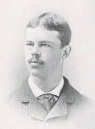 William Lowell Putnam (1861-1924)