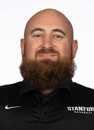 Muddies in College/Pro Baseball