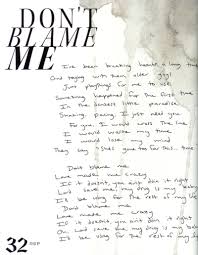 New Year S Day Taylor Swift Lyrics Taylor Swift Song Lyrics Taylor Swift Quotes