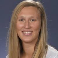 Beth Prince » indoor tournaments :: Women Volleybox