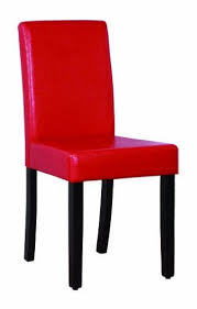Robot Check Dinette Chairs Leather Dining Chairs Dining Chairs