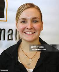 26 Pat Meghan Stock Photos, High-Res Pictures, and Images